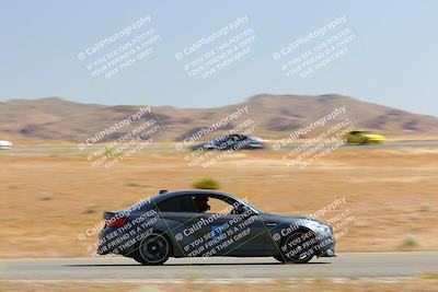 media/May-13-2023-Speed Ventures (Sat) [[03fd9661ba]]/Purple/Turn 1/